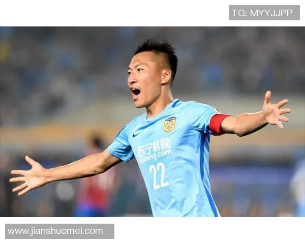 北京国安引援不断出现败笔，为什么需求相似费南多边路打破尖刀？谁能成为下一个小马丁？