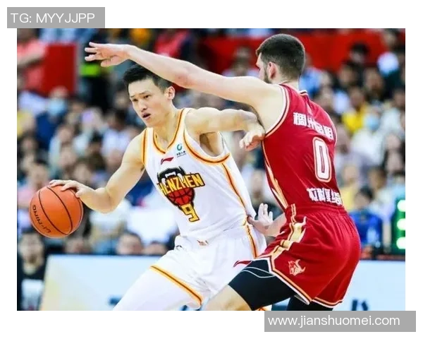 广东107-65天津晋级四强 球员点评：9人满分，周鹏及格