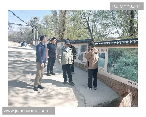 政企协同搭渠道 阿合奇县游水课进校园筑牢安全防地