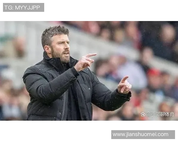 曝土超冬窗欲签曼联铁腰！赛季狂价值降低1000万，桑乔之后就他最掉价