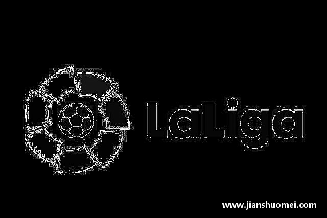 了解必一运动官网